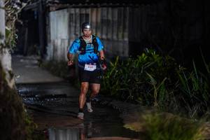 BIB: 
                            <button type="button" onclick="openModal(27323964)" class="btn btn-primary btn-sm float-right btn-popup" data-toggle="modal" data-target=".modal-high-quality">
                        <i class="fas fa-shopping-cart"></i> Add to Cart
                    </button>
                                            <button type="button" onclick="isThisMe(27323964, true)" class="btn btn-success btn-sm float-right btn-popup btn-isme hidden" data-toggle="tooltip" data-placement="bottom" title="นี่คือรูปของคุณใช่ไหม คลิกที่นี่เพื่อเอาเข้าอัลบั้ม">
                        <i class="fas fa-plus"></i> Add to album
                    </button>
                    <button type="button" onclick="isThisMe(27323964, false)" class="btn btn-warning btn-sm float-right btn-popup btn-isnotme hidden">
                        <i class="fas fa-ban"></i> Remove from album
                    </button>